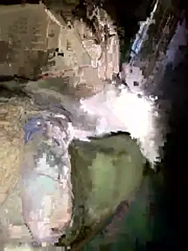 Chocas12 online show from 7, 1, 2026