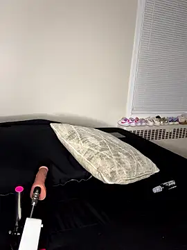 ricotambien online show from 14, 1, 2026