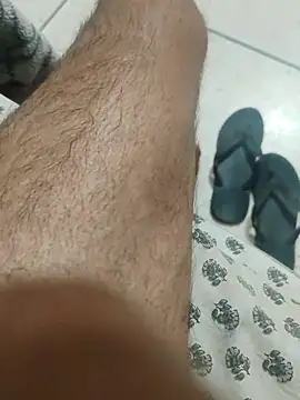 JAZZYS8 online show from 16, 3, 2025