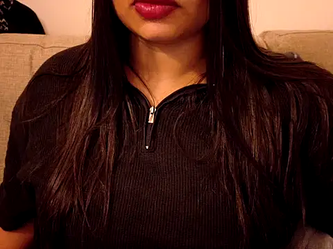 Tamil hot whiskey girl online show from 21, 11, 2025