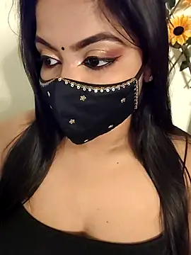 Tamil hot whiskey girl online show from 3, 5, 2026