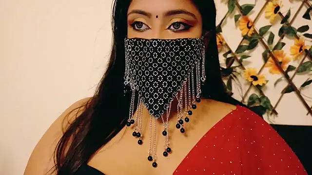 Tamil hot whiskey girl online show from 16, 5, 2026