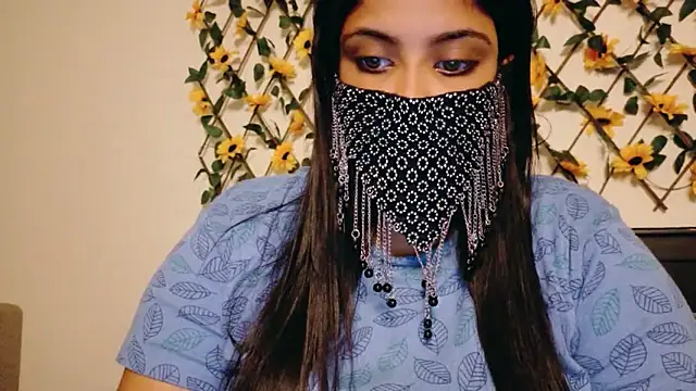 Tamil hot whiskey girl online show from 17, 5, 2026