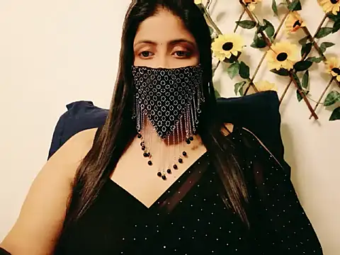 Tamil hot whiskey girl online show from 20, 5, 2026