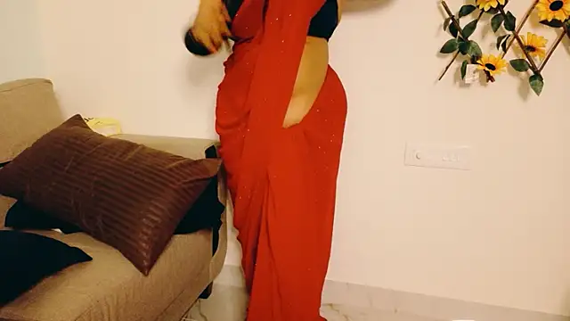 Tamil hot whiskey girl online show from 21, 5, 2026