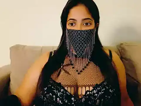 Tamil hot whiskey girl online show from 23, 5, 2026