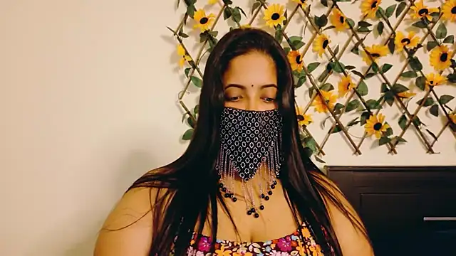Tamil hot whiskey girl online show from 28, 5, 2026