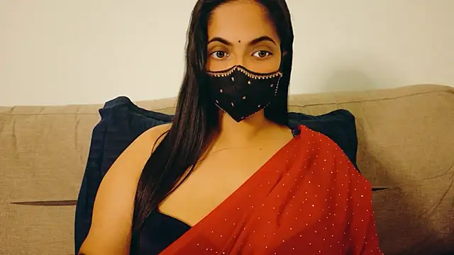 Tamil hot whiskey girl online show from 30, 5, 2026
