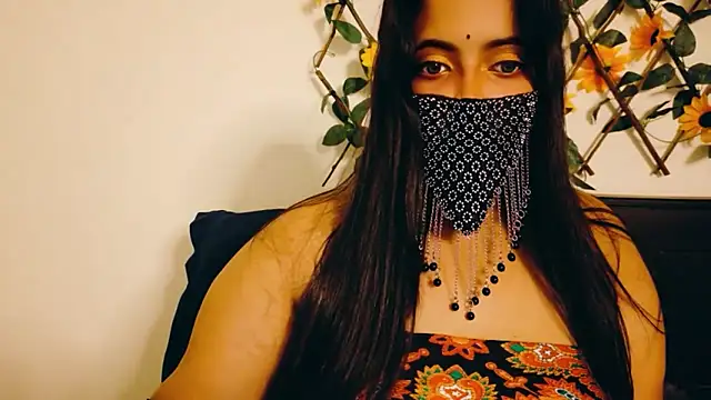 Tamil hot whiskey girl online show from 5, 6, 2026