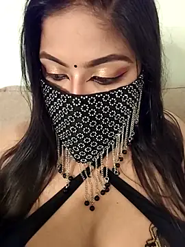 Tamil hot whiskey girl online show from 27, 6, 2026
