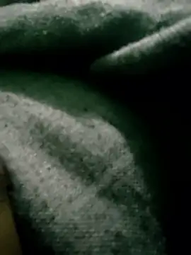 royall queen online show from 11, 1, 2026