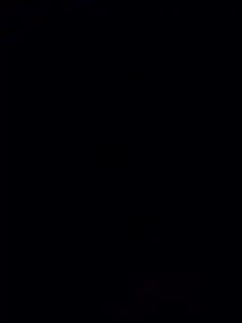 royall queen online show from 15, 1, 2026