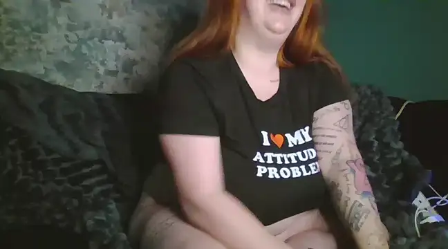 Snapshot of XxXMistyXxX chatting on 20, 3, 2025 XxXMistyXxX online show from 20, 3, 2025