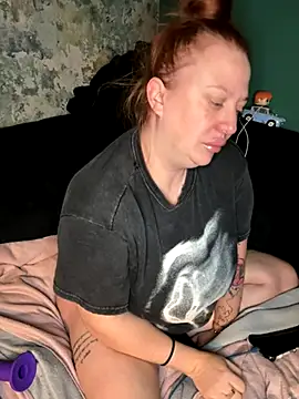 Snapshot of XxXMistyXxX chatting on 1, 11, 2025 XxXMistyXxX online show from 1, 11, 2025