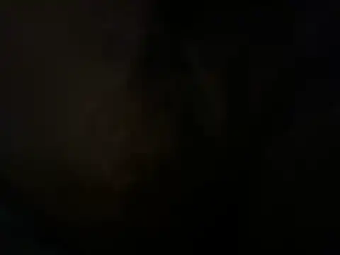 Jiomeza online show from 3, 6, 2026