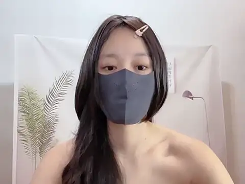 yen1212 online show from 9, 11, 2025