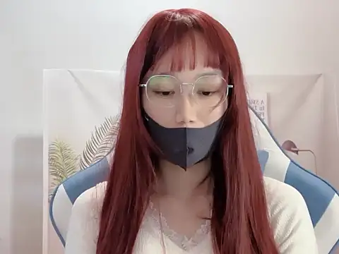 yen1212 online show from 19, 11, 2025