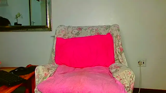 ModelZoee online show from 24, 3, 2026