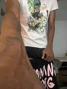 Renoirmonter online show from 17, 3, 2025