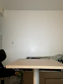 Renoirmonter online show from 13, 10, 2025