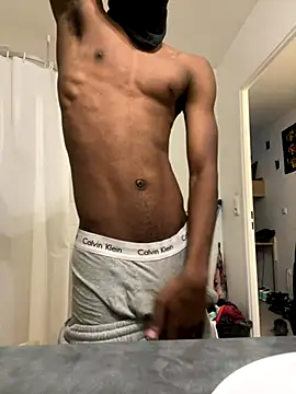 Renoirmonter online show from 15, 11, 2025