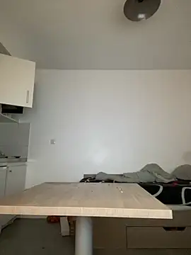 Renoirmonter online show from 16, 11, 2025