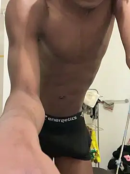 Renoirmonter online show from 22, 12, 2025