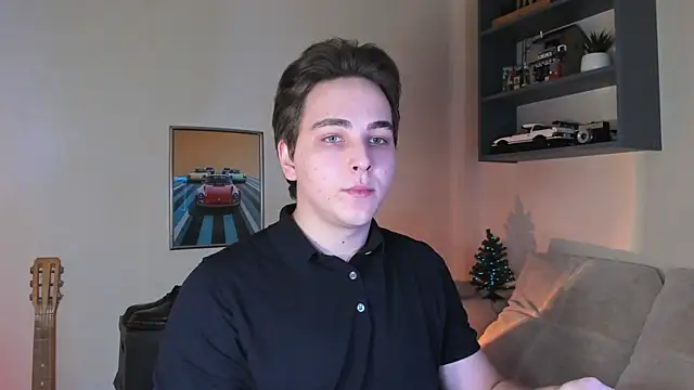 Snapshot of Eric_ether chatting on 19, 12, 2025 Eric ether online show from 19, 12, 2025