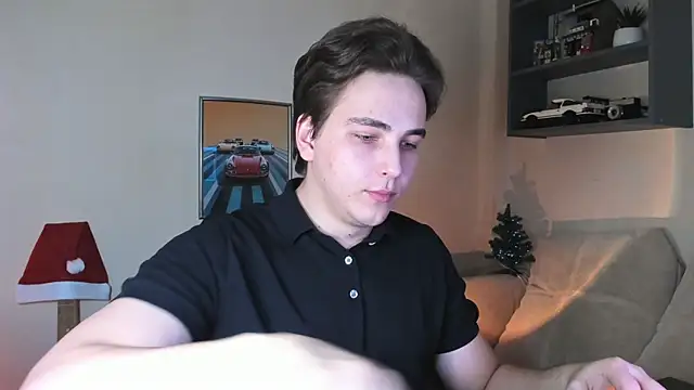 Snapshot of Eric_ether chatting on 21, 12, 2025 Eric ether online show from 21, 12, 2025