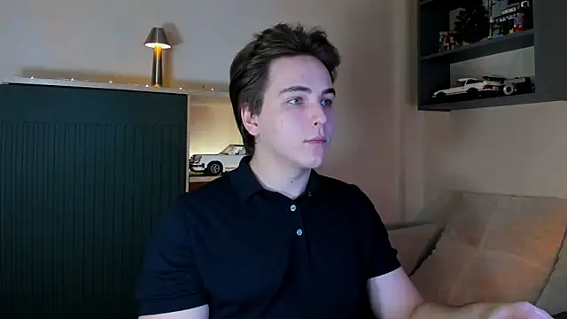 Snapshot of Eric_ether chatting on 9, 1, 2026 Eric ether online show from 9, 1, 2026