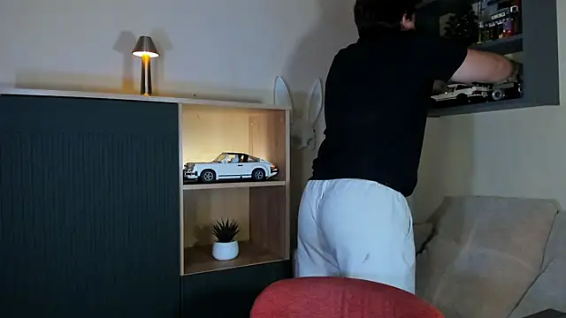 Snapshot of Eric_ether chatting on 10, 1, 2026 Eric ether online show from 10, 1, 2026