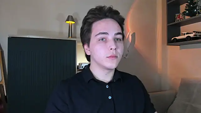 Snapshot of Eric_ether chatting on 17, 1, 2026 Eric ether online show from 17, 1, 2026