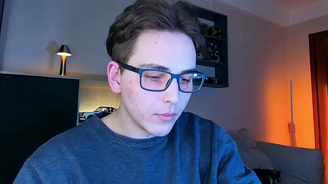 Snapshot of Eric_ether chatting on 2, 3, 2026 Eric ether online show from 2, 3, 2026