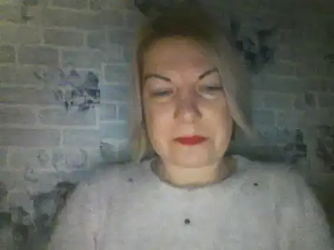 Lillia Ray online show from 19, 3, 2025