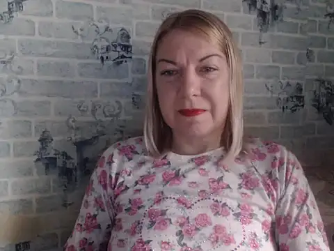 Lillia Ray online show from 22, 12, 2025