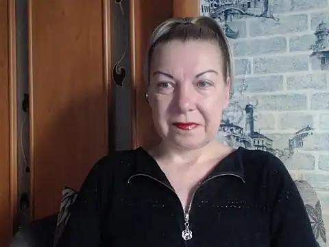 Lillia Ray online show from 4, 4, 2026