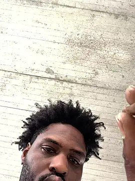 bbcuncut10 online show from 3, 3, 2026