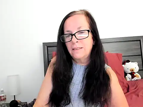 peachgoddess online show from 15, 12, 2025