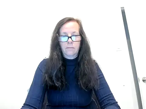 peachgoddess online show from 22, 6, 2026