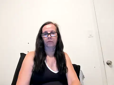 peachgoddess online show from 7, 7, 2026