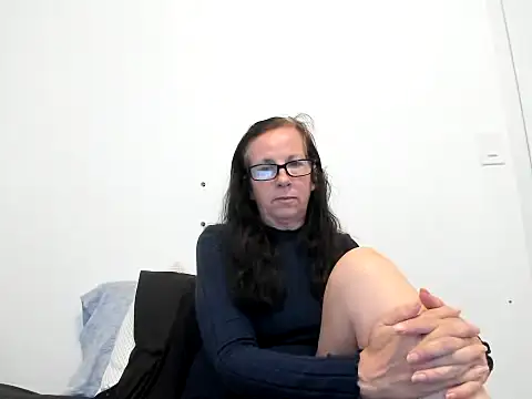 peachgoddess online show from 8, 7, 2026