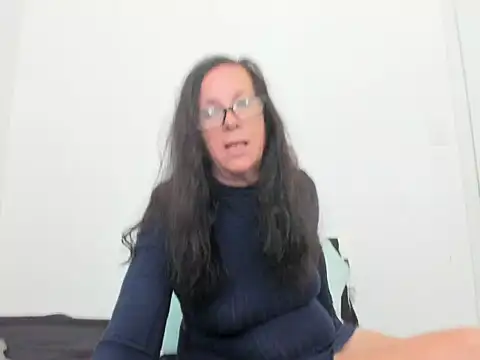 peachgoddess online show from 19, 7, 2026