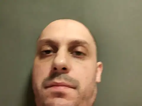 Snapshot of leinadprof chatting on 23, 2, 2026 leinadprof online show from 23, 2, 2026