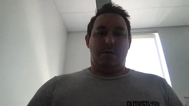 Snapshot of danejackson2025 chatting on 23, 9, 2025 danejackson2025 online show from 23, 9, 2025