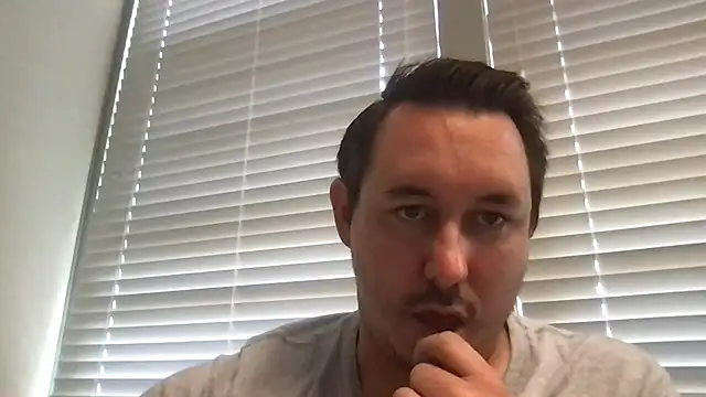 Snapshot of danejackson2025 chatting on 2, 10, 2025 danejackson2025 online show from 2, 10, 2025