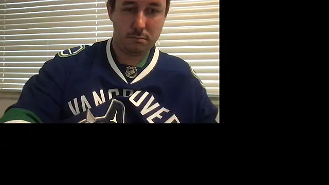 Snapshot of danejackson2025 chatting on 9, 10, 2025 danejackson2025 online show from 9, 10, 2025