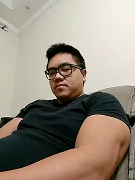 awesometeacher33 online show from 28, 9, 2025