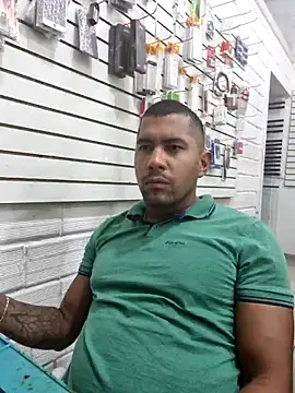 membro destruidor online show from 20, 3, 2025