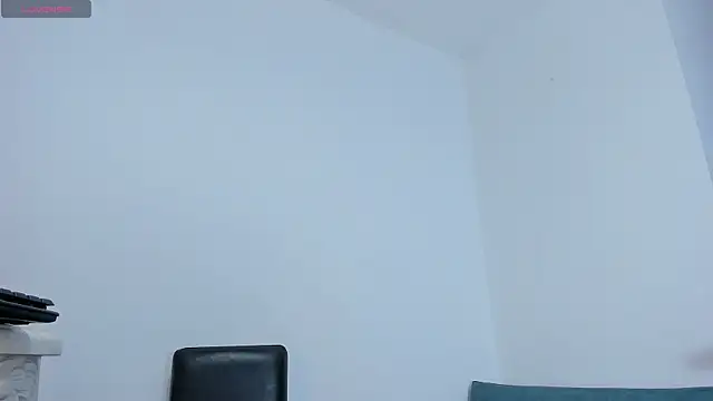 Snapshot of lunastorm_ chatting on 23, 7, 2026 lunastorm online show from 23, 7, 2026