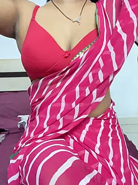 jhanvi boo online show from 27, 6, 2026